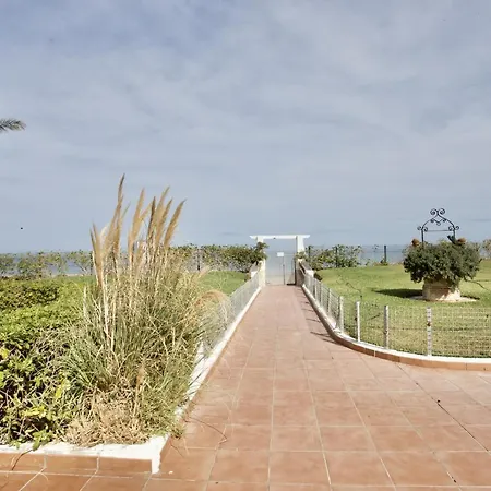 Estudio Alamos Denia